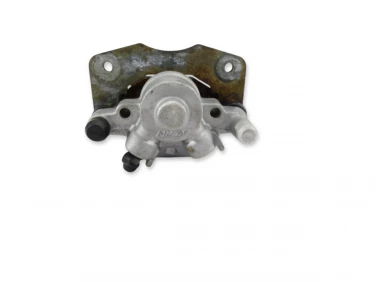 ZACISK HAMULEC CAN-AM RENEGADE G1 705600594