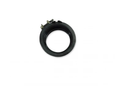 application.page.manufacturer/view.name - ABC Motoru – 481 application.page.manufacturer/view.name - ABC Motoru – 481