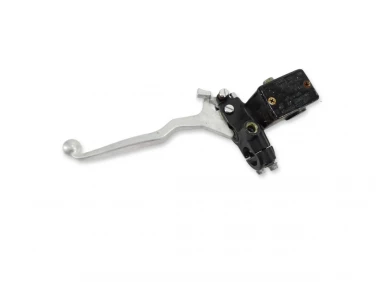 POMPA HAMULCOWA CAN-AM RENEGADE G1 705600595