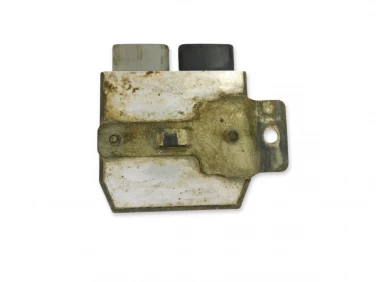REGULATOR NAPIĘCIA CAN-AM RENEGADE G1 710001103