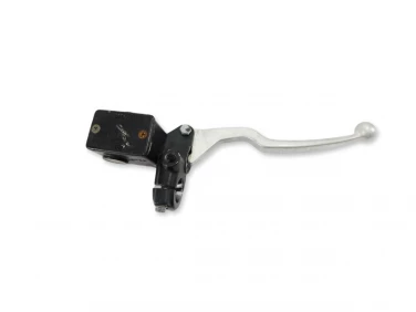 POMPA HAMULCOWA CAN-AM RENEGADE G1 705600596