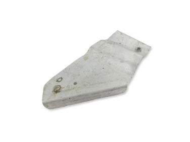 OSŁONA WAHACZ WAHACZY CAN-AM RENEGADE G1 705400591