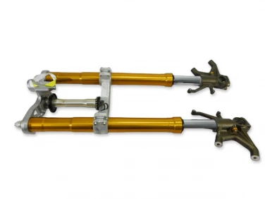LAGA PÓŁKA ZAWIESZNIE LAGI KAWASAKI ZX-6R 636 NINJA 05-06 440750056