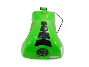 ZBIORNIK PALIWA BAK KAWASAKI ZX-6R 636 NINJA 05-06 510010054725