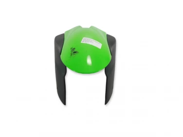 BŁOTNIK PRZÓD PRZEDNI KAWASAKI ZX-6R 636 NINJA 05-06 350040076777