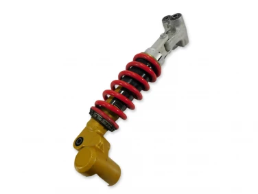AMORTYZATOR TYŁ AMOR KAWASAKI ZX-6R 636 NINJA 05-06 450140069
