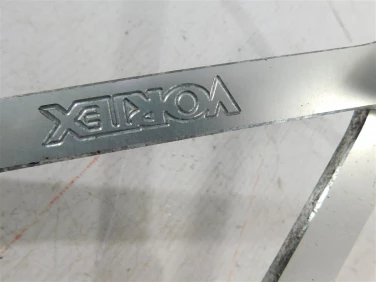 KoŁyska kiwak amortyzator kawasaki zx-6r 636 ninja 05-06 vortex ll412