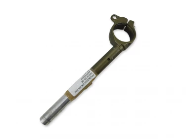 KIEROWNICA PRAWA PRZÓD KAWASAKI ZX-6R 636 NINJA 05-06 460030068