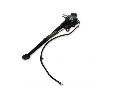 STOPKA BOCZNA KAWASAKI ZX-6R 636 NINJA 05-06 340240001