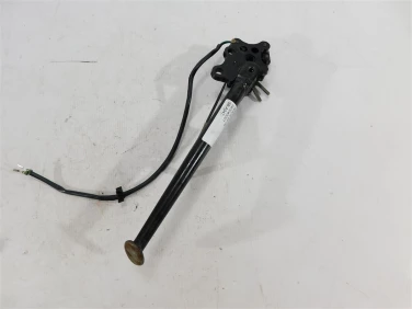 Stopka boczna kawasaki zx-6r 636 ninja 05-06 340240001