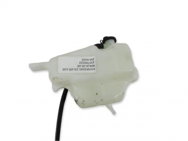 ZBIORNICZEK WODY PŁYNU KAWASAKI ZX-6R 636 NINJA 05-06 430780022