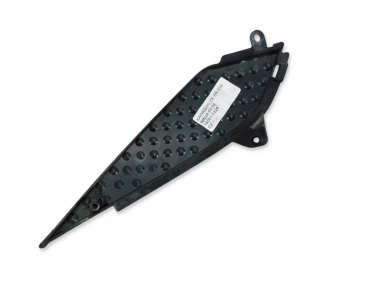 OSŁONA NAKŁADKA ZBIORNIK KAWASAKI ZX-6R 636 NINJA 05-06 14091-0324