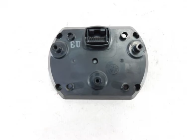 Licznik prĘdkoŚciomierz kawasaki zx-6r 636 ninja 05-06 19519km 250310059