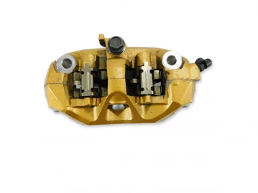 ZACISK HAMULEC PRZÓD PRAWY KAWASAKI ZX-6R 636 NINJA 05-06 430800013483