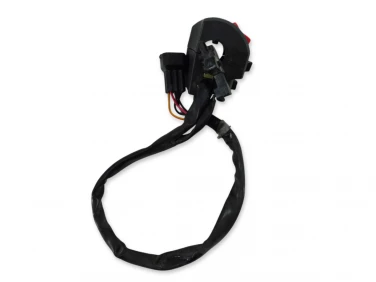 PRZEŁĄCZNIK PRAWY PRZÓD KAWASAKI ZX-6R 636 NINJA 05-06 460910040