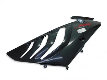 OWIEWKA BOK BOCZNA PRAWA BMW S 1000 RR K46 09-11 7715898