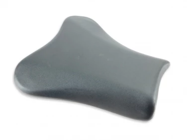 SIEDZENIE KANAPA FOTEL SUZUKI GSX-R 1000 05-06 4510041G006BY