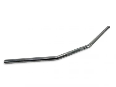 KIEROWNICA PRZÓD SUZUKI YAMAHA KAWASAKI HONDA SZEROKOŚĆ 81CM