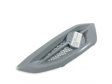 PLASTIK WYPEŁNIENIE OWIEWKA BMW K 1300 GT K44 09-11 WLOT POWIETRZA 7713055