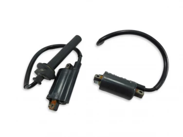 CEWKA ZAPŁONOWA CEWKI YAMAHA TDM 900 02-10 4DN823200100