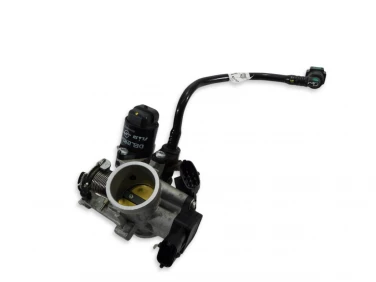 PRZEPUSTNICA GAŹNIK KTM DUKE 125 17-22 28241001133