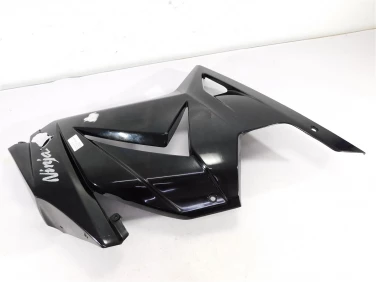 Owiewka bok boczna prawa kawasaki ex 250 ninja 08-12 55028-0272 uszkodzona