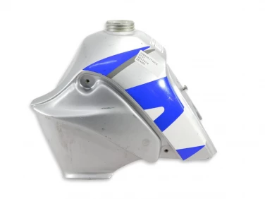 ZBIORNIK PALIWA BAK YAMAHA TT 600 R 97-07 4GV-F4110