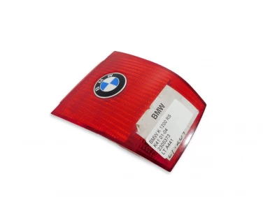LAMPA TYŁ TYLNA BMW K 1200 RS K41 01-04 2305373