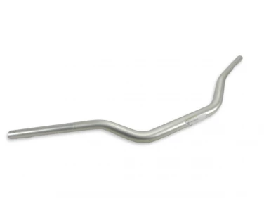 KIEROWNICA PRZÓD BMW R1200GS K25 7705038
