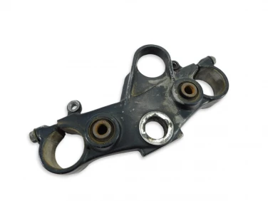 PÓŁKA ZAWIESZENIE GÓRNA PRZÓD YAMAHA XT 600 E 90-03 4PTY23430000