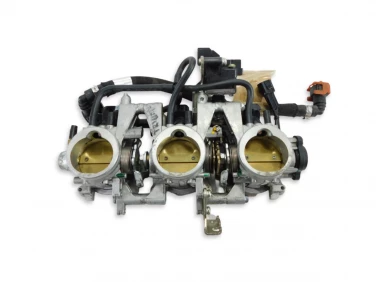 PRZEPUSTNICA GAŹNIK TRIUMPH DAYTONA 675 09-11 1240478