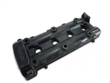 DEKIEL POKRYWA SILNIK SUZUKI GSX 1300R HAYABUSA 99-07 1117124F00