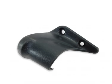 PLASTIK WYPEŁNIENIE OWIEWKA SUZUKI SFV 650 GLADIUS 09-15 47548-44HO