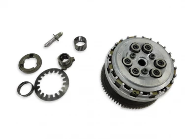 KOSZ SPRZĘGŁOWY SPRZĘGŁO SUZUKI GSX-R 750 11-21 2120001840