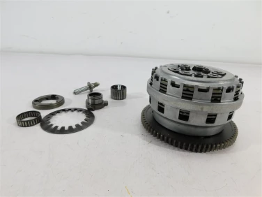 Kosz sprzĘgŁowy sprzĘgŁo suzuki gsx-r 750 11-21 2120001840