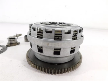 Kosz sprzĘgŁowy sprzĘgŁo suzuki gsx-r 750 11-21 2120001840