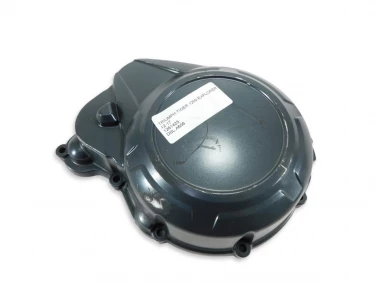 DEKIEL KAPA SILNIK LEWA TRIUMPH TIGER 1200 EXPLORER 12-17 1261423