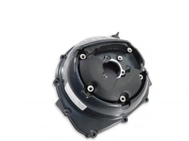 DEKIEL KAPA SILNIK PRAWA TRIUMPH TIGER 1200 EXPLORER 12-17 1261440