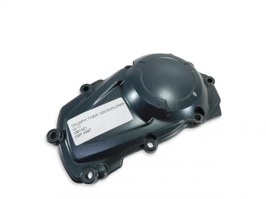 DEKIEL KAPA SILNIK PRAWA TRIUMPH TIGER 1200 EXPLORER 12-17 1261421