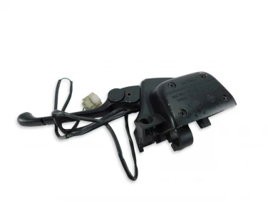 POMPA SPRZĘGŁA PRZÓD BMW R 1150 GS 98-03 7657183