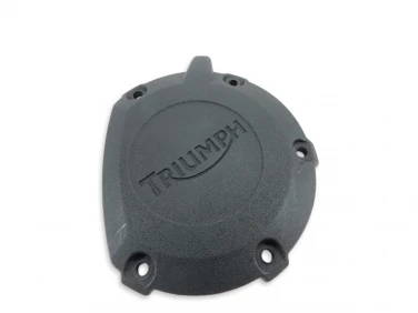 DEKIEL KAPA SILNIK PRAWA TRIUMPH TIGER 1200 EXPLORER 12-17 1261424