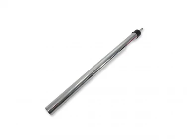 LAGA LAGI ZAWIESZENIE BMW R1200GS K50 13-19 DŁ. 58,8CM ŚR. 37MM 8393007