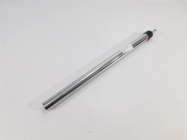 Laga lagi zawieszenie bmw r1200gs k50 13-19 dŁ. 58,8cm Śr. 37mm 8393007