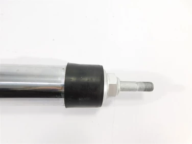 Laga lagi zawieszenie bmw r1200gs k50 13-19 dŁ. 58,8cm Śr. 37mm 8393007