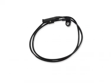 CZUJNIK ABS TYŁ TYLNI BMW R1200GS K50 13-19 8551611