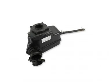 AIR BOX FILTR POWIETRZA QINGQI GLOBAL EAGLE QM250 2007 