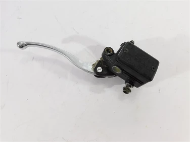 Pompa hamulcowa przÓd qingqi global eagle qm250 2007 