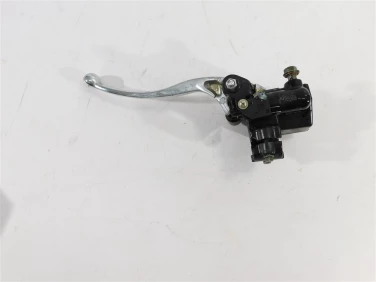 Pompa hamulcowa przÓd qingqi global eagle qm250 2007 