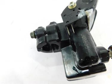 Pompa hamulcowa przÓd qingqi global eagle qm250 2007 