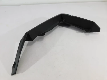 Nadkole poszerzenie plastik can-am maverick x3 lewy przÓd 705009713